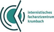 Ärztehaus Krumbach Logo