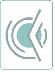 Teambild Lilly Hohnke