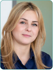 Teambild Mahmure Salcuk